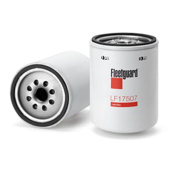Fleetguard Filter LF17507 - product photo 1