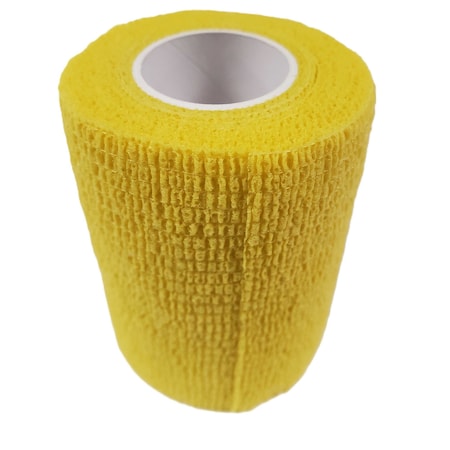 First Voice First Aid Supply TS-3183-10Y - product photo 1