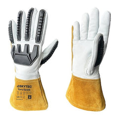 Globus Ppe Skytec Torq Spark 8/M - product photo 1