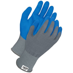 BDG Ppe 99-1-4015-12 - product photo 1