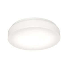 AFX Decorative Lighting C2F14L5AJUDWH - product photo 1