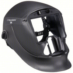 3M Speedglas Welding Ppe 04-0112-00NC - product photo 1