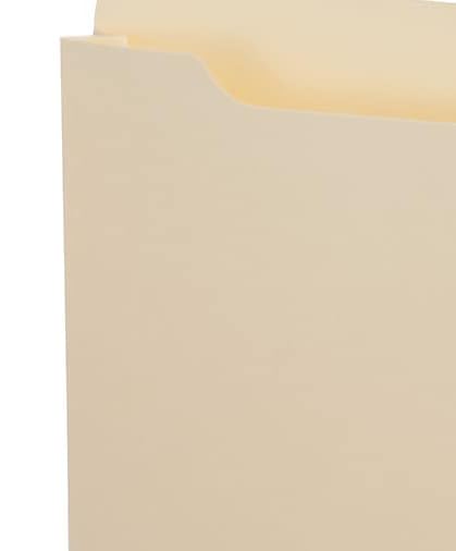 STAPLES Office Products ST541092-CCVS, 100 Count – view 5