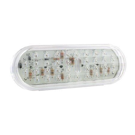 Grote Automotive Part G6012 - product photo 1