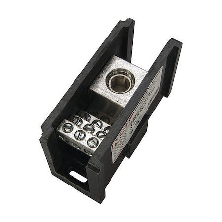 Polaris Electrical Connector AM-P1-H12 - product photo 1