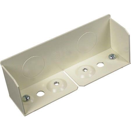Legrand Conduit Fitting G4010B - product photo 1