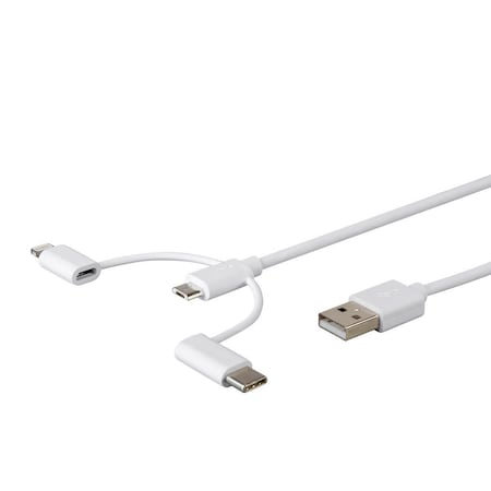 Monoprice Computer Accessory 33041 - product photo 1
