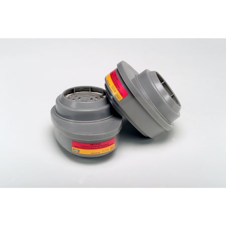 MSA Safety Ppe 815364 - product photo 1