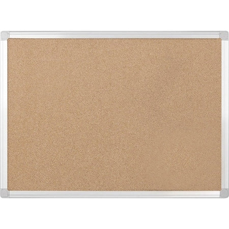 Mastervision Board CA031790 - product photo 1