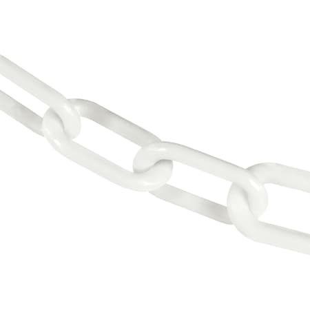 MR. Chain Cable 80001-25 - product photo 1
