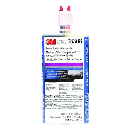 3M Automotive Fluid 08308 - product photo 1
