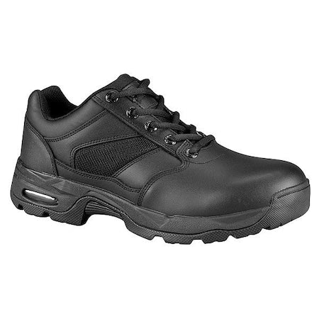 Propper Ppe F45315L0015M - product photo 1