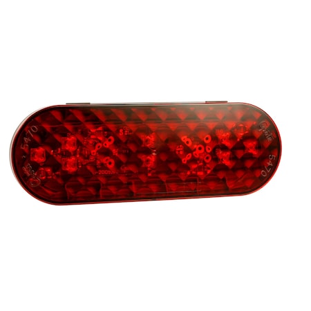 Grote Automotive Part 54762 - product photo 1