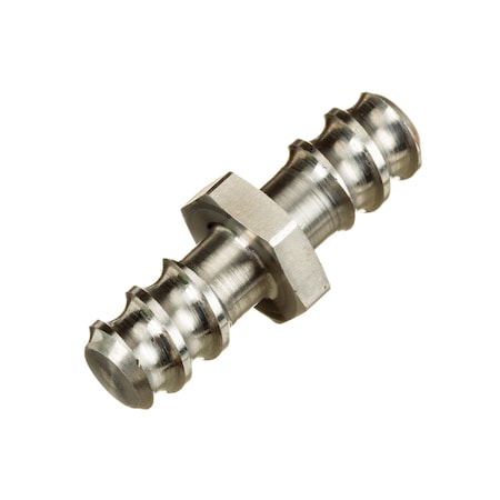 Ridgid Hand Tool 31492 - product photo 1