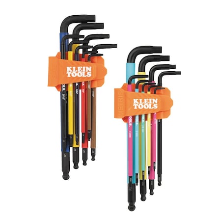 Klein Tools Hand Tool BLS18 - product photo 1