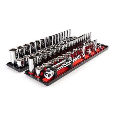 Tekton Hand Tool SKT13301 - product photo 1