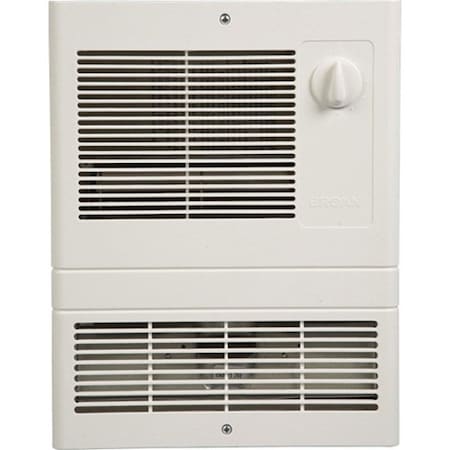 Broan-Nutone Heater 9810WH - product photo 1