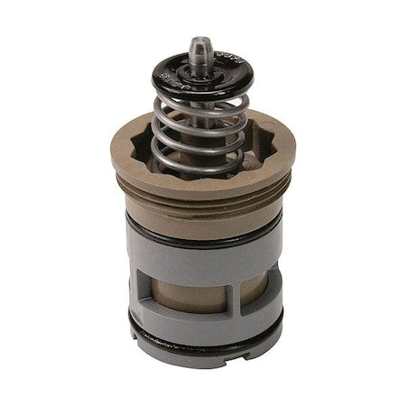 Honeywell Home Hvac Part VCZZ1000 - product photo 1