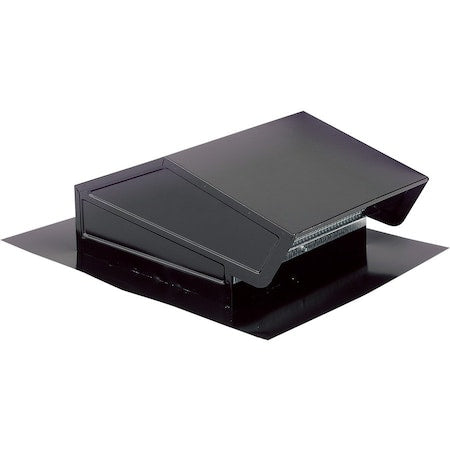 Broan-Nutone Ventilation Part 634M - product photo 1