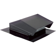 Broan-Nutone Ventilation Part 634M - product photo 1