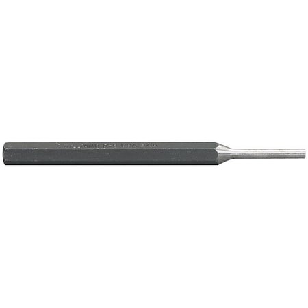 Williams Hand Tool JHWP-5 - product photo 1