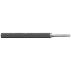 Williams Hand Tool JHWP-5 - product photo 1