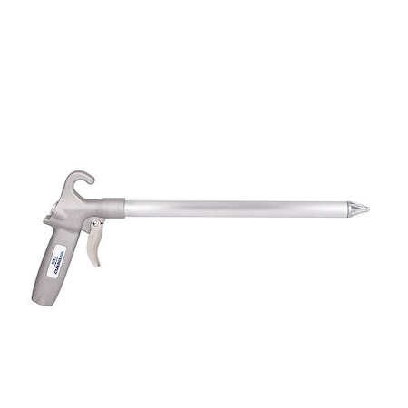 Guardair Air Tool 80LJ018AA - product photo 1
