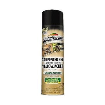 Spectracide Repellent HG-53371 - product photo 1