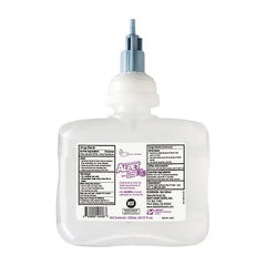 Best Sanitizers SA10040 Hand Sanitizer, Clear, Pack of 6