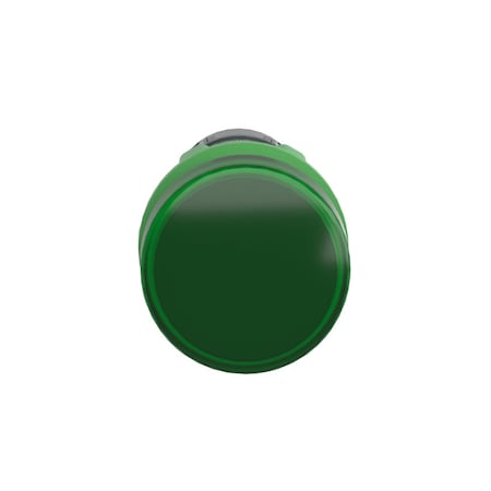 Schneider Electric Control Component XB5EVM3 - product photo 1