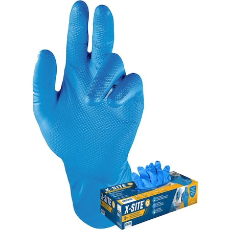 BDG Ppe 99-1-6200B-S - product photo 1