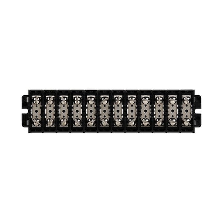 Eaton Bussmann Electrical Connector KUX8-BP - product photo 1