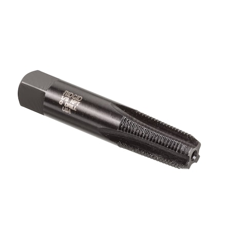 Ridgid Cutting Tool 35815 - product photo 1