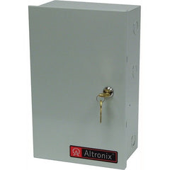 Altronix Door Hardware ALTV244175ULCB - product photo 1