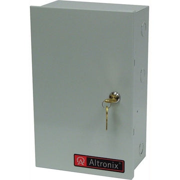 Altronix Door Hardware ALTV244175ULCB - product photo 1
