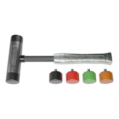American Hammer Hand Tool AM2ZRTSG - product photo 1
