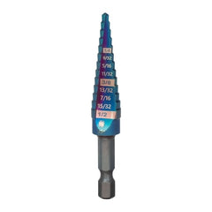 Spyder Cutting Tool 19019 - product photo 1