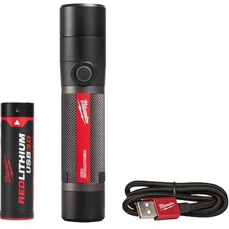 Milwaukee Tool Work Light 2160-21 - product photo 1