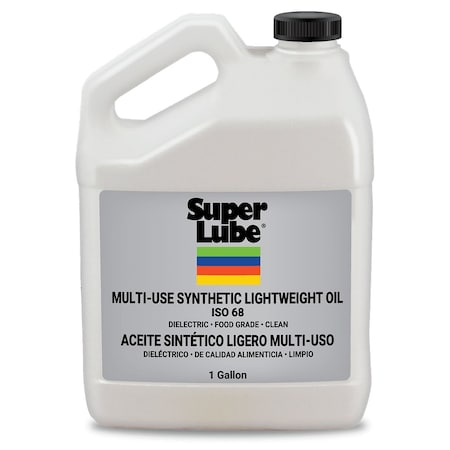 Super Lube Automotive Fluid 52040 - product photo 1