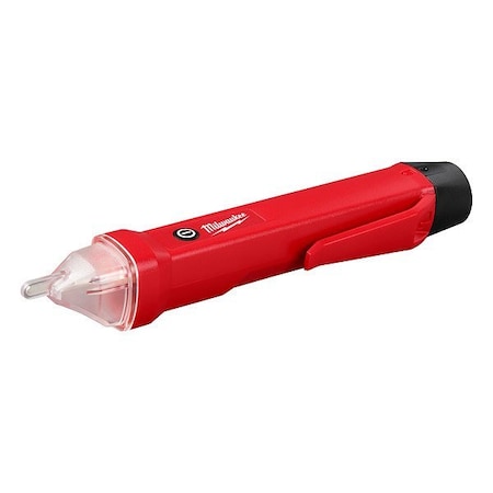 Milwaukee Tool Electrical Tester 3200-20 - product photo 1