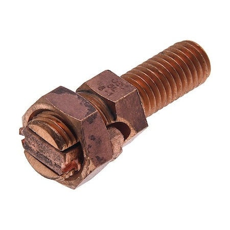 Polaris Electrical Connector SPM-5L - product photo 1