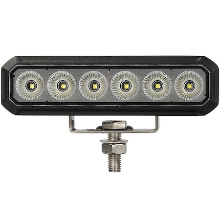 Maxxima Automotive Part MWL-47 - product photo 1