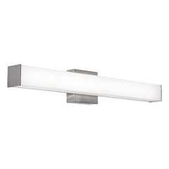 AFX Decorative Lighting TADV2404LAJUDSN - product photo 1