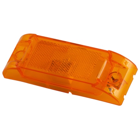 Grote Automotive Part 46083 - product photo 1