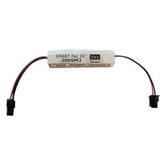 HES Door Hardware 2005M3 - product photo 1