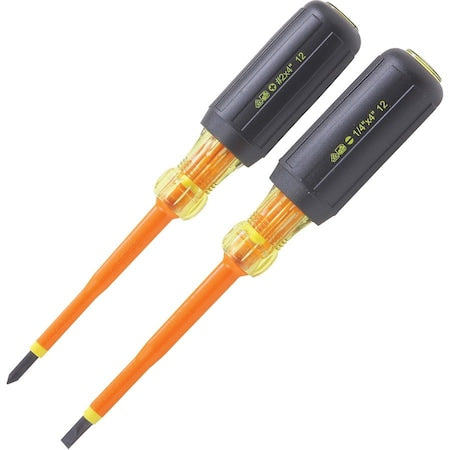 Ideal Hand Tool 35-9305 - product photo 1