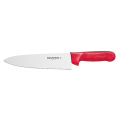 Dexter Russell Food Prep Supply 12443R - product photo 1