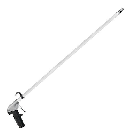 Guardair Air Tool U75LJ060AA2 - product photo 1