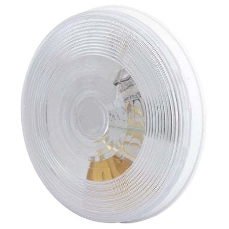 Grote Automotive Part 62271 - product photo 1