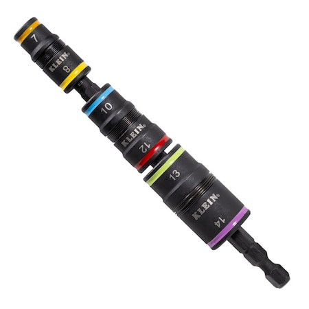 Klein Tools Hand Tool 32933M - product photo 1